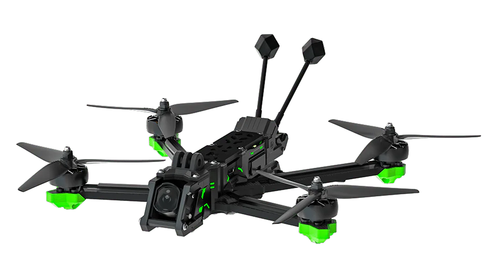 iFlight_Nazgul_Evoque_F6_V2
